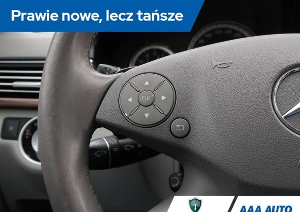 Mercedes-Benz Klasa E cena 49000 przebieg: 233552, rok produkcji 2011 z Kalwaria Zebrzydowska małe 436